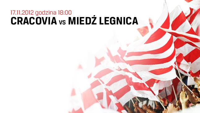 Informacja dla karnetowiczów oraz biletowiczów z sektora A