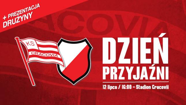 Bilety-cegiełki w kasach od rana do wieczora