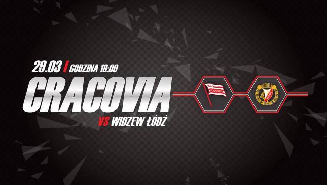 Bilety na Widzew już w sprzedaży. Karnety ciągle dostępne
