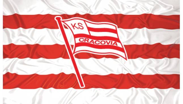 Komunikat MKS Cracovia SSA