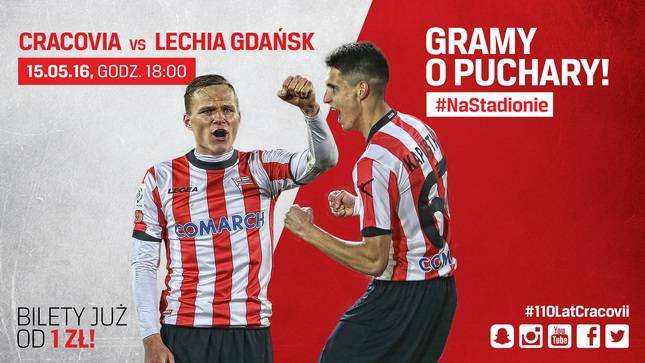 WIELKI FINAŁ już w niedzielę! Dziś i jutro kasy biletowe czynne dłużej!