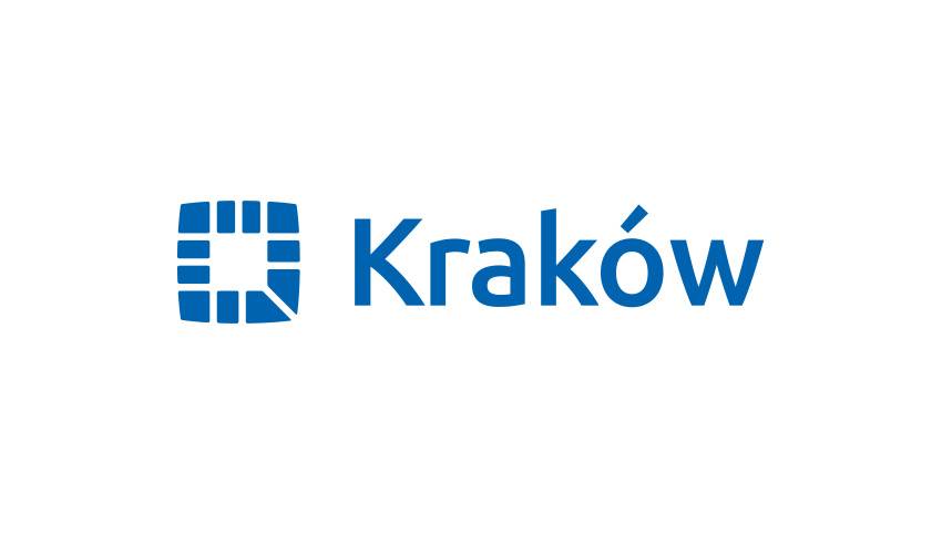 MKS Cracovia SSA z dumą promuje Miasto Kraków