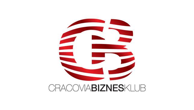 Pracownicy i trenerzy Cracovii wygrali z Prokocimiem Kraków
