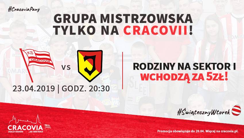 #ŚwiątecznyWtorek - rodziny wchodzą za 5zł!