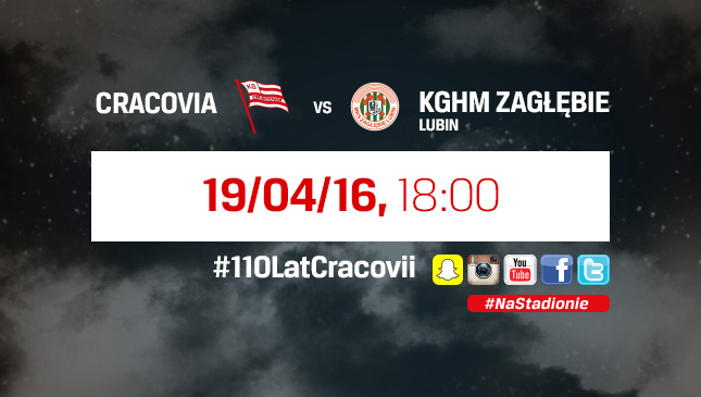 KGHM Zagłębie Lubin tickets now on sale