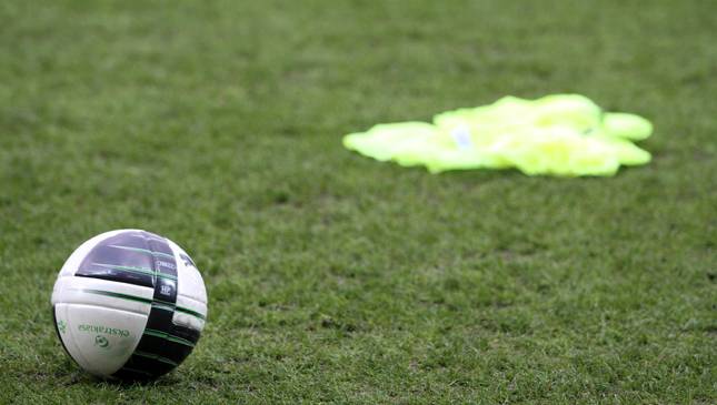 Jagiellonia Białystok - nasz najbliższy rywal