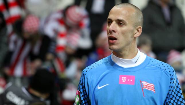 Urodziny Wojciecha Kaczmarka