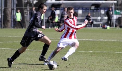ME: Jagiellonia Białystok - Cracovia godz. 13:00
