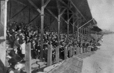 Historia: najwyższe zwycięstwo w historii!
