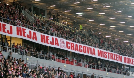 Znamy wyniki naszego konkursu