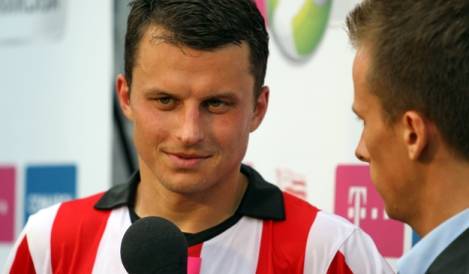 Andrzej Niedzielan: Sami sobie strzelamy bramki