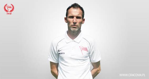 Tomasz Siemieniec: Trening Noworoczny to piękna tradycja