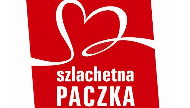 Piłkarze i hokeiści przygotują wspólnie „Szlachetną Paczkę”