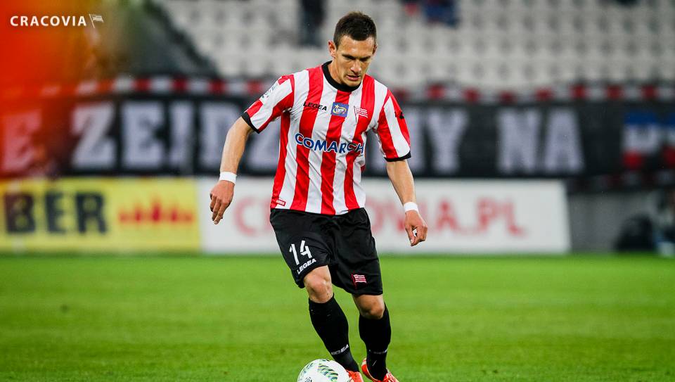 W weekend mogą zagrać w reprezentacjach piłkarze Pasów