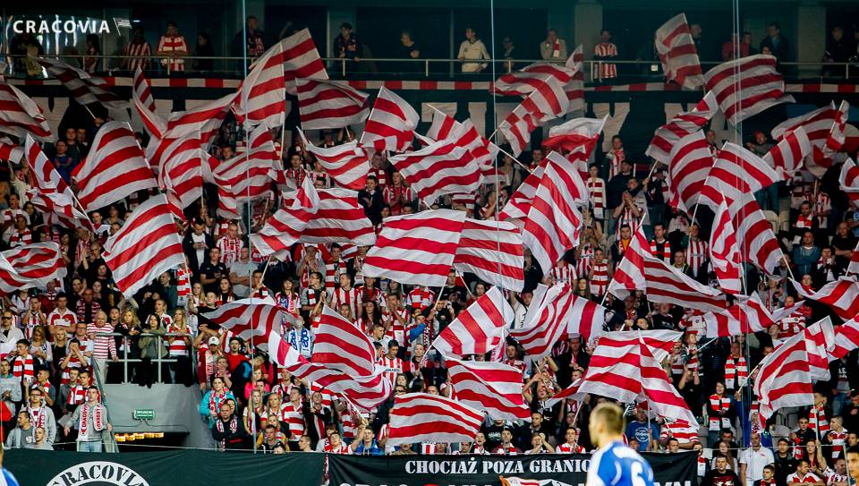 How do I buy a ticket?