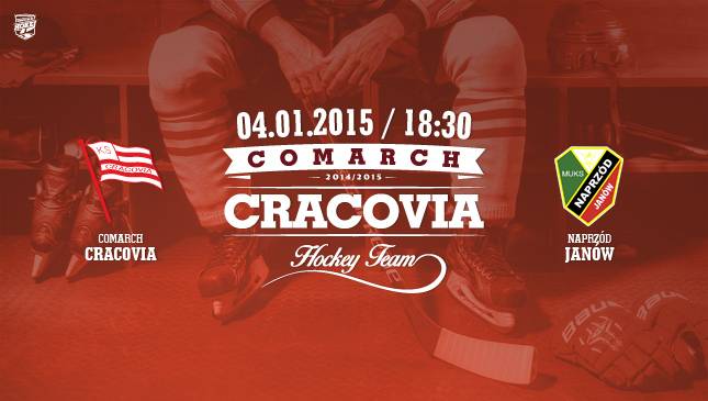 Ostatni dzień hokejowej promocji. Kup bilet, drugi otrzymasz gratis!