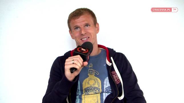 „Odpinamy Pasy” - Dawid Nowak - odc. 2 (VIDEO)