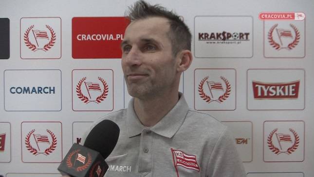 Tomasz Siemieniec: Oddawanie szpiku? Banalna rzecz, a można pomóc 