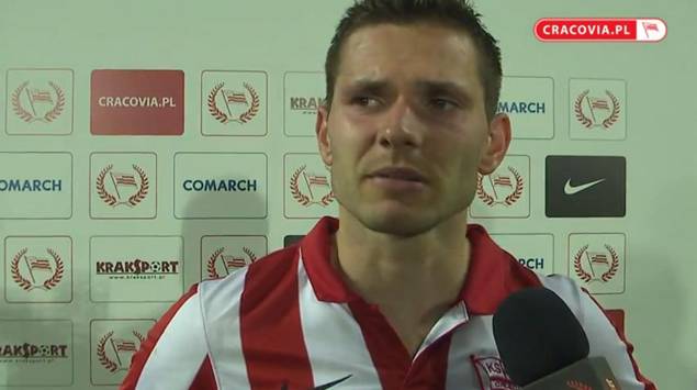 Vladimir Boljević: Zabrakło nam konsekwencji (VIDEO)