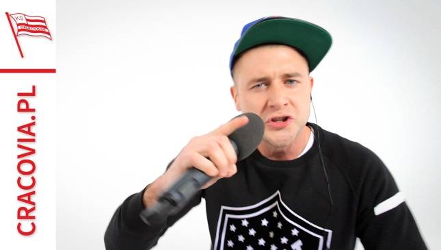 KARNET JEST WIELKI! SPOT "RAPER" 