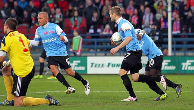 Kulisy Wielkich Derbów Krakowa 