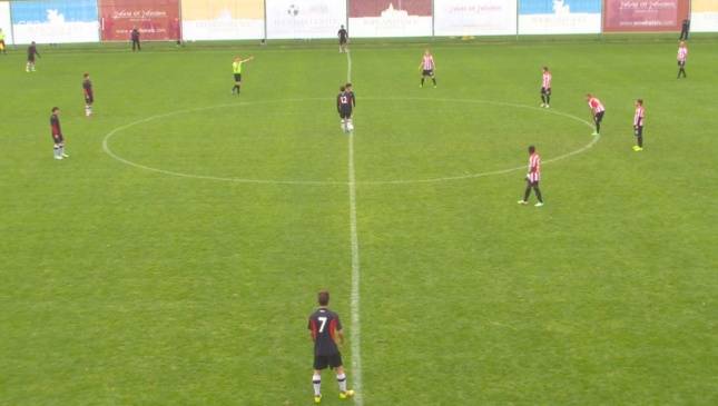 Skrót meczu Pohang Steelers - Cracovia 