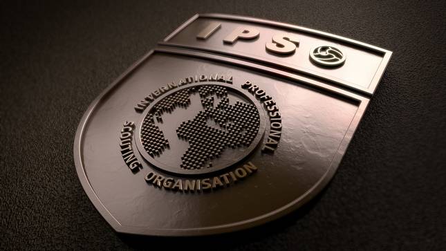 IPSO razem z Cracovią. W lutym kolejna edycja kursu scoutingowego