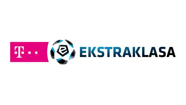 Reprezentacyjna przerwa w rozgrywkach T-Mobile Ekstraklasy.