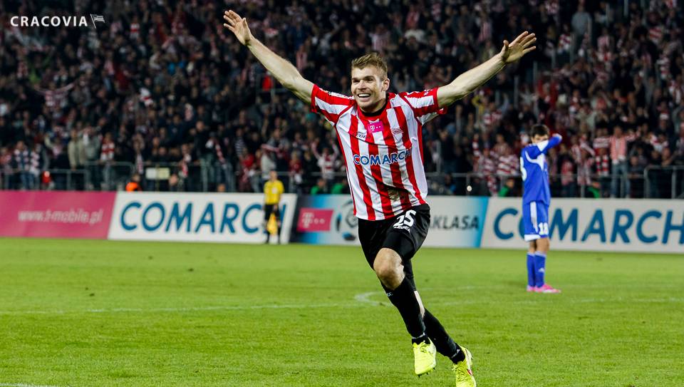"Odpinamy Pasy": Bartosz Rymaniak czeka na Wasze pytania