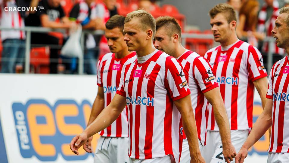 Paweł Jaroszyński: To będzie dla mnie ogromne wydarzenie
