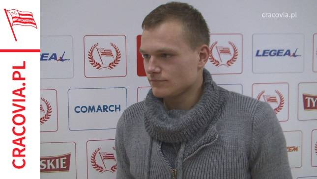 Paweł Jaroszyński: Trzeba być profesjonalistą nawet na urlopie