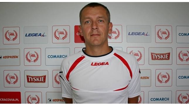 Juniorzy młodsi rozbili Glinik Gorlice 10:0!