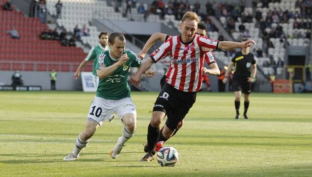 Dobra gra Cracovii, lecz tylko remis z GKS-em