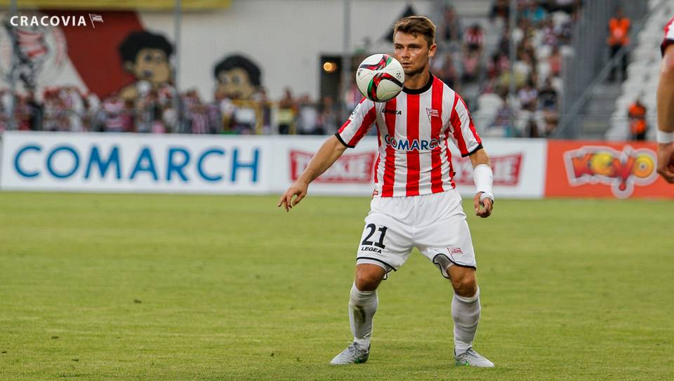 Hubert Wołąkiewicz: I hope we will bounce back