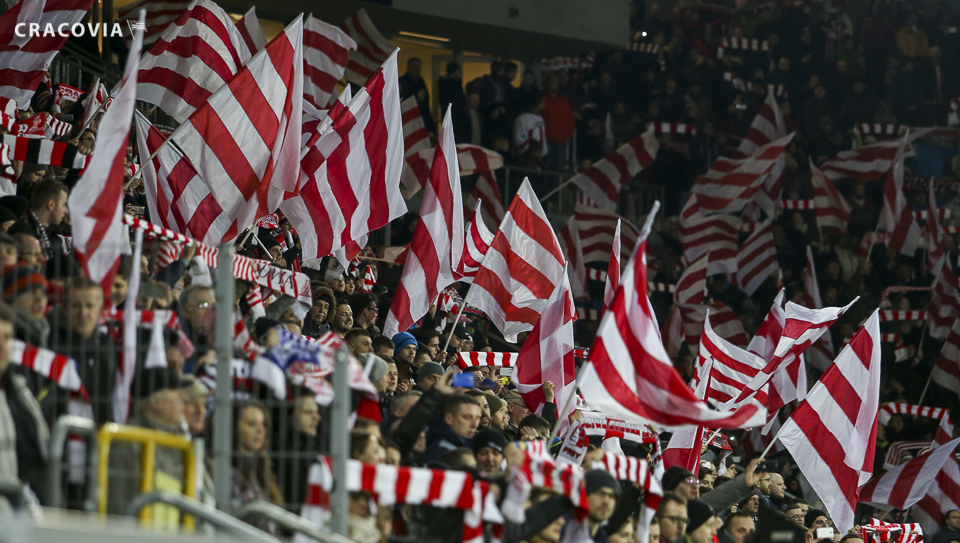 Buy SPRING 2017 season ticket!