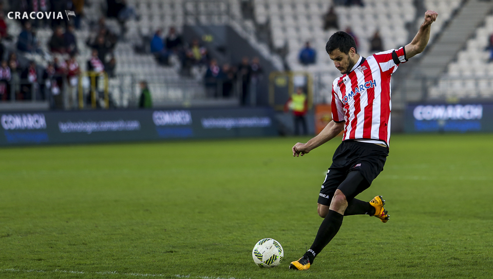 For the second time this season Pasy grab all three points in Chorzów!