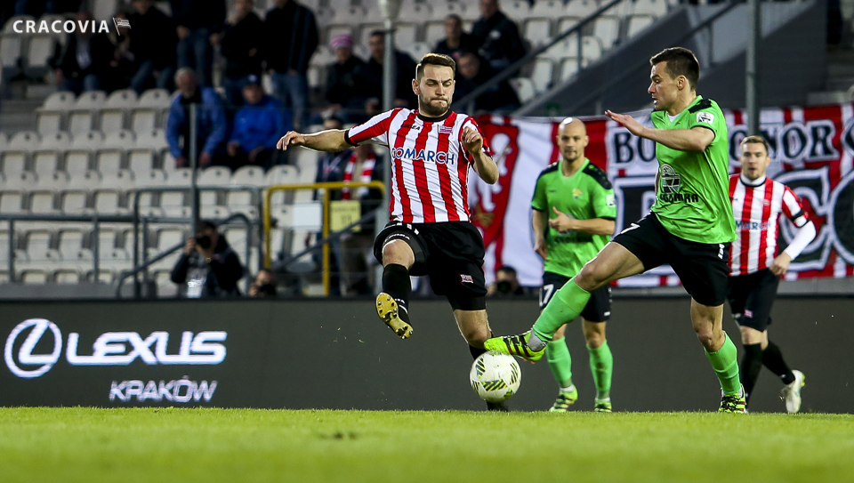 Tonights game ends in a goalles draw