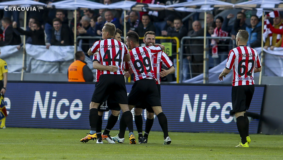 Pasy to play their first Europa League qualifying round game on 30 June