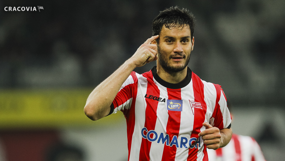 Miroslav Čovilo: We could have scored even more goals