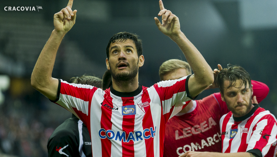 Miroslav Čovilo: We never stopped believing