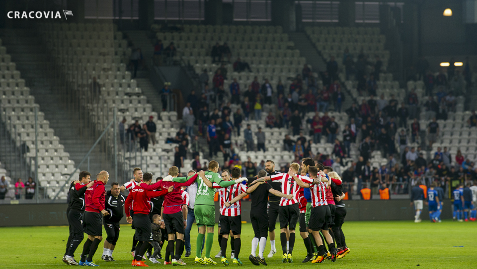 Goalless draw in final friendly