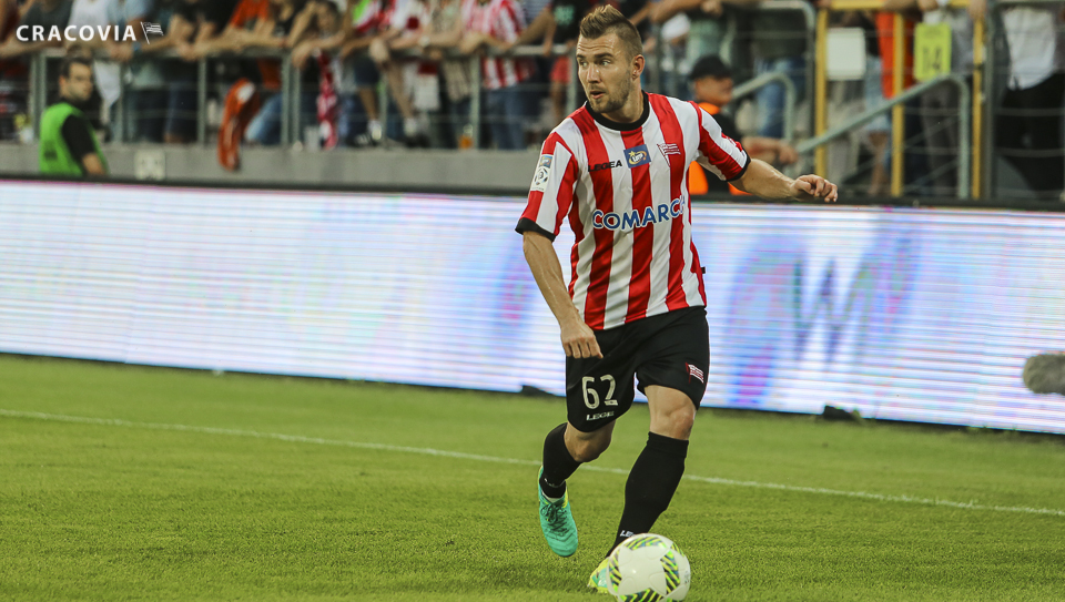 We snatch draw in late comeback!