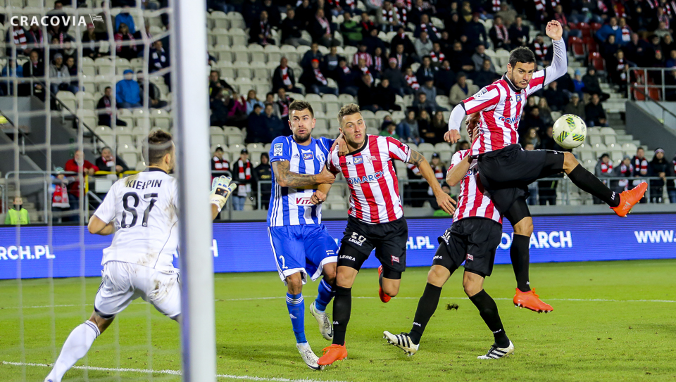 Miroslav Čovilo: We want to make good use of the break