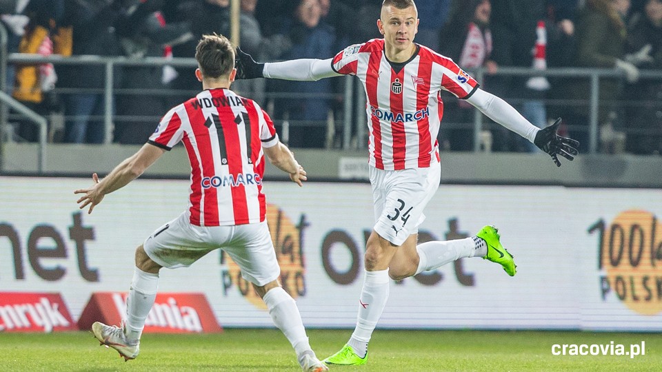 PKO BP Ekstraklasa: Znamy terminarz 26. i 27. kolejki
