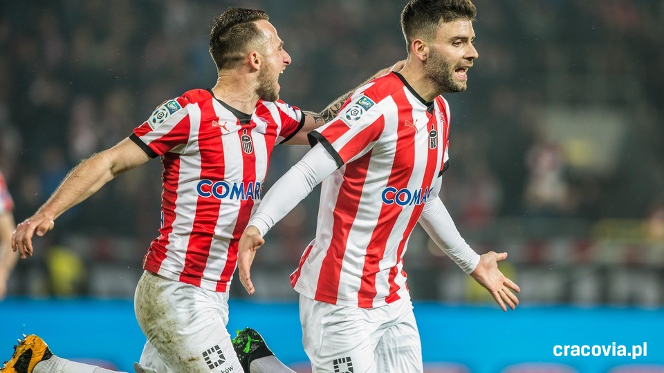 Our final rounds match schedule announced!