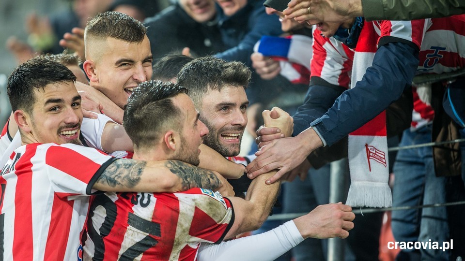 DAC 1904 Dunajská Streda is our rival in the first round of Europa League!