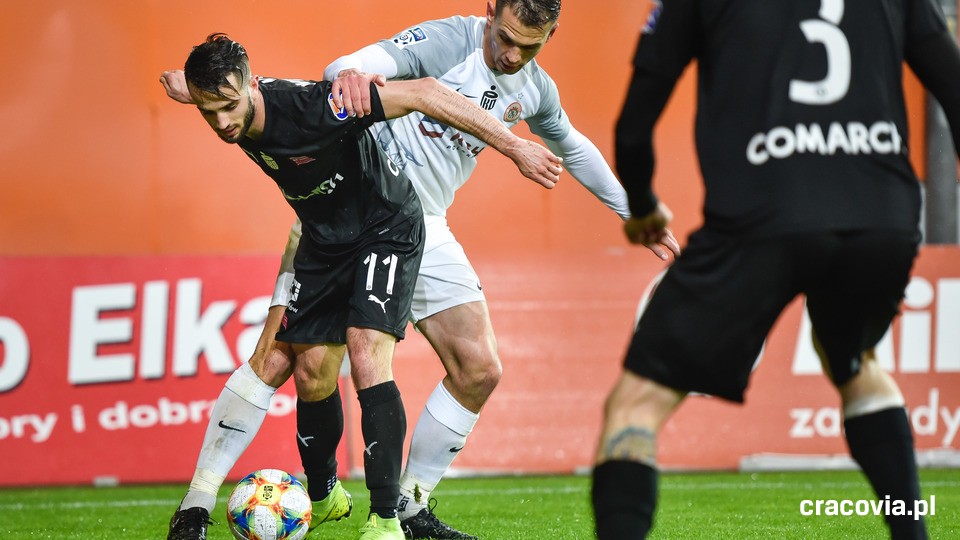 We know the exact dates of our first four league games