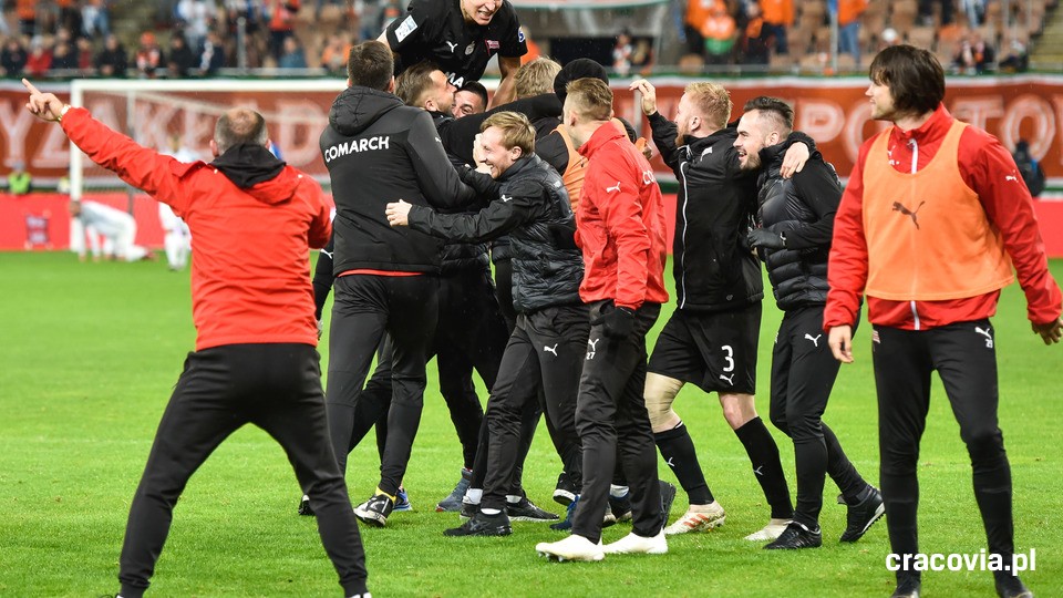 The Europa League draw starts tomorrow at 15:30 (3:30 p.m.)