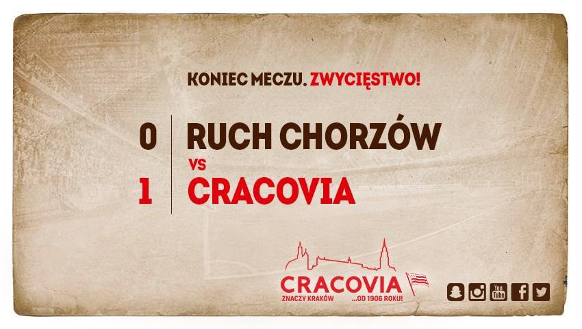 Mamy to! Pierwsze wyjazdowe zwycięstwo w tym sezonie!