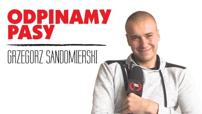 Odpinamy Pasy: Najbardziej wyczekiwany odcinek!